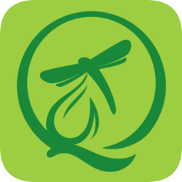 绿蜻蜓云校园平台登录v1.1.1安卓版