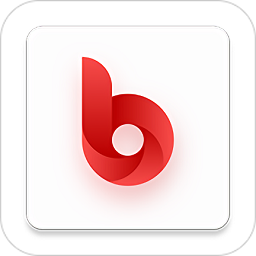 beatsync照片视频制作app下载_beatsync照片视频制作app最新版免费下载