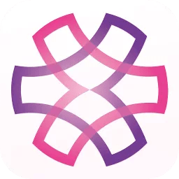 妃子校软件app(美容学习平台)app下载_妃子校软件app(美容学习平台)app最新版免费下载