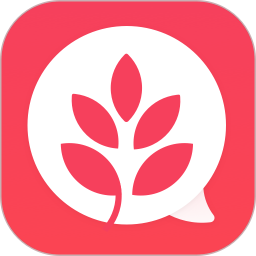 小麦圈最新版app下载_小麦圈最新版app最新版免费下载
