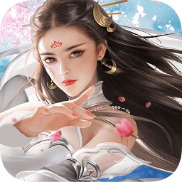 我在江湖酷玩版app下载_我在江湖酷玩版app最新版免费下载