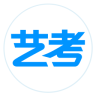 艺考生app下载_艺考生app最新版免费下载