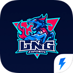 LNG俱乐部app下载_LNG俱乐部app最新版免费下载