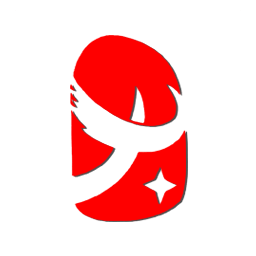 泾县之窗新闻app下载_泾县之窗新闻app最新版免费下载