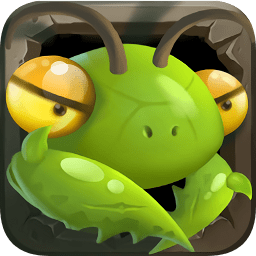 虫虫物语360游戏app下载_虫虫物语360游戏app最新版免费下载