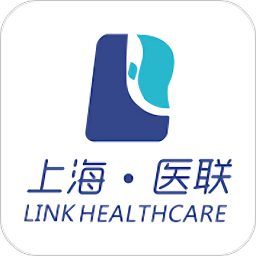 南京市口腔医院官方平台v1.1.0安卓版