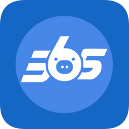 养殖365资讯app下载_养殖365资讯app最新版免费下载
