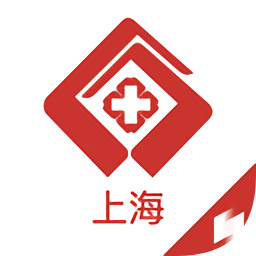 上海互联网总医院app下载_上海互联网总医院app最新版免费下载