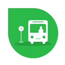 开封手机公交v3.2.8安卓免费版app下载_开封手机公交v3.2.8安卓免费版app最新版免费下载