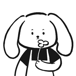 moo日记app下载_moo日记app最新版免费下载