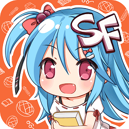 sf菠萝包轻小说最新版app下载_sf菠萝包轻小说最新版app最新版免费下载