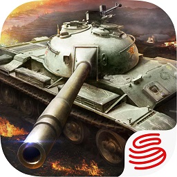 坦克集结战v1.0安卓版