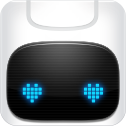 布丁机器人手机客户端v6.1.0.0安卓版