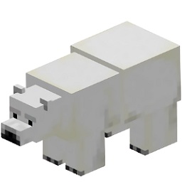 minecraft像素工坊v0.32安卓最新版