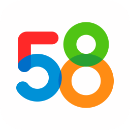 58同城最新版本app下载_58同城最新版本app最新版免费下载