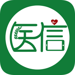 北京大学医信随行app下载_北京大学医信随行app最新版免费下载