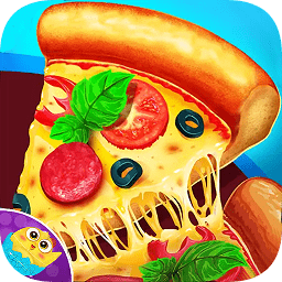 我的小公主披萨店app下载_我的小公主披萨店app最新版免费下载