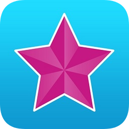 videostar最新内购账号app下载_videostar最新内购账号app最新版免费下载