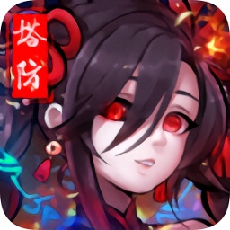 长安恋语app下载_长安恋语app最新版免费下载