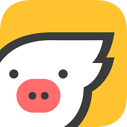 飞猪旅行手机客户端v9.5.9.103安卓最新版