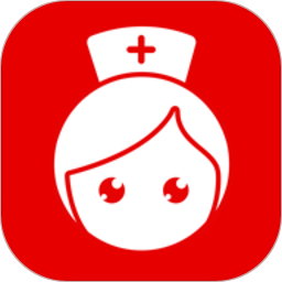 护士笔记pro万题库app下载_护士笔记pro万题库app最新版免费下载