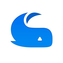 微鲸助手(微鲸电视遥控)app下载_微鲸助手(微鲸电视遥控)app最新版免费下载