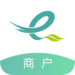 e生康缘商户app下载_e生康缘商户app最新版免费下载