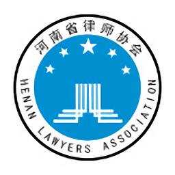 河南律师之家最新版本v1.0.0官方安卓版