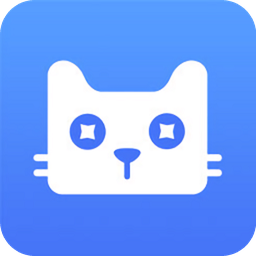 收单展业猫app下载_收单展业猫app最新版免费下载