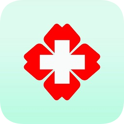 淄博市中心医院app下载_淄博市中心医院app最新版免费下载