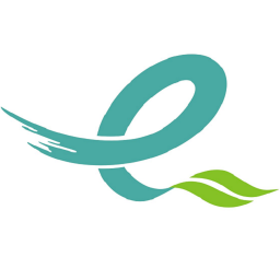 e生康缘健康管理平台app下载_e生康缘健康管理平台app最新版免费下载