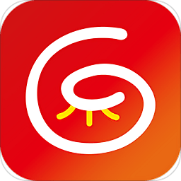 海螺管家app下载_海螺管家app最新版免费下载