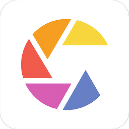 色采(取色配色软件)app下载_色采(取色配色软件)app最新版免费下载