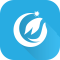 古瑞瓦特shinephone(光伏监控)app下载_古瑞瓦特shinephone(光伏监控)app最新版免费下载