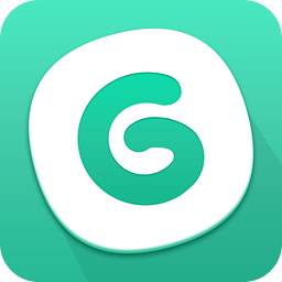 gg大玩家app最新版本v6.2.2817安卓正版