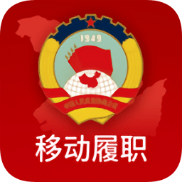 黑龙江政协网v1.2.0安卓版