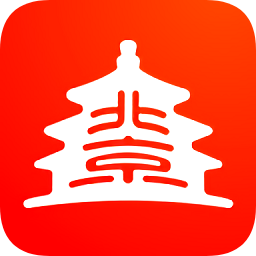 北京通appapp下载_北京通appapp最新版免费下载