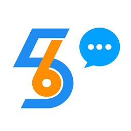 56物流控appv4.2.8安卓版