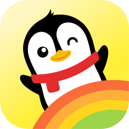 腾讯小企鹅乐园appv5.8.3.556免费安卓版