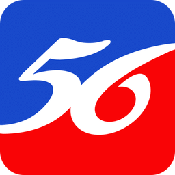 56物流助手app下载_56物流助手app最新版免费下载