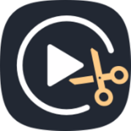 小熊视频工具箱videogov0.1.0安卓版