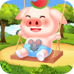 全民来养猪游戏app下载_全民来养猪游戏app最新版免费下载