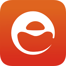 统一e商城app下载_统一e商城app最新版免费下载