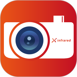 xtherminfrared红外测温app下载_xtherminfrared红外测温app最新版免费下载