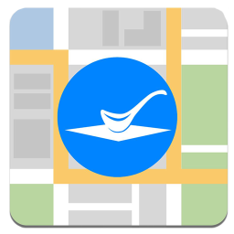 正式版北斗地图导航appapp下载_正式版北斗地图导航appapp最新版免费下载