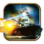 战舰的召唤战争使命app下载_战舰的召唤战争使命app最新版免费下载