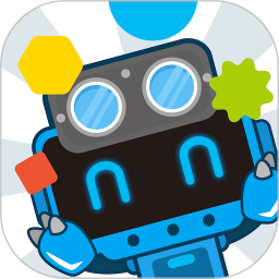 makeblock机器人手机版app下载_makeblock机器人手机版app最新版免费下载