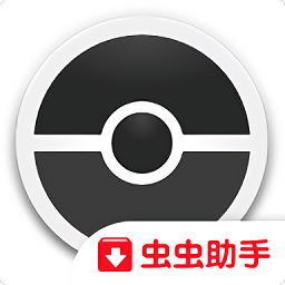 口袋妖怪在线版pokemonvr15955安卓手机版