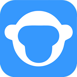 小猿多标签浏览器app下载_小猿多标签浏览器app最新版免费下载