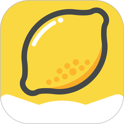 甜柠檬app下载_甜柠檬app最新版免费下载